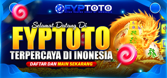 RTP Slot
